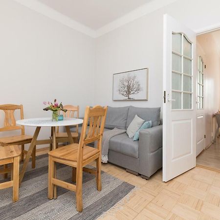 Suurkarja Apartment Tallinn Extérieur photo